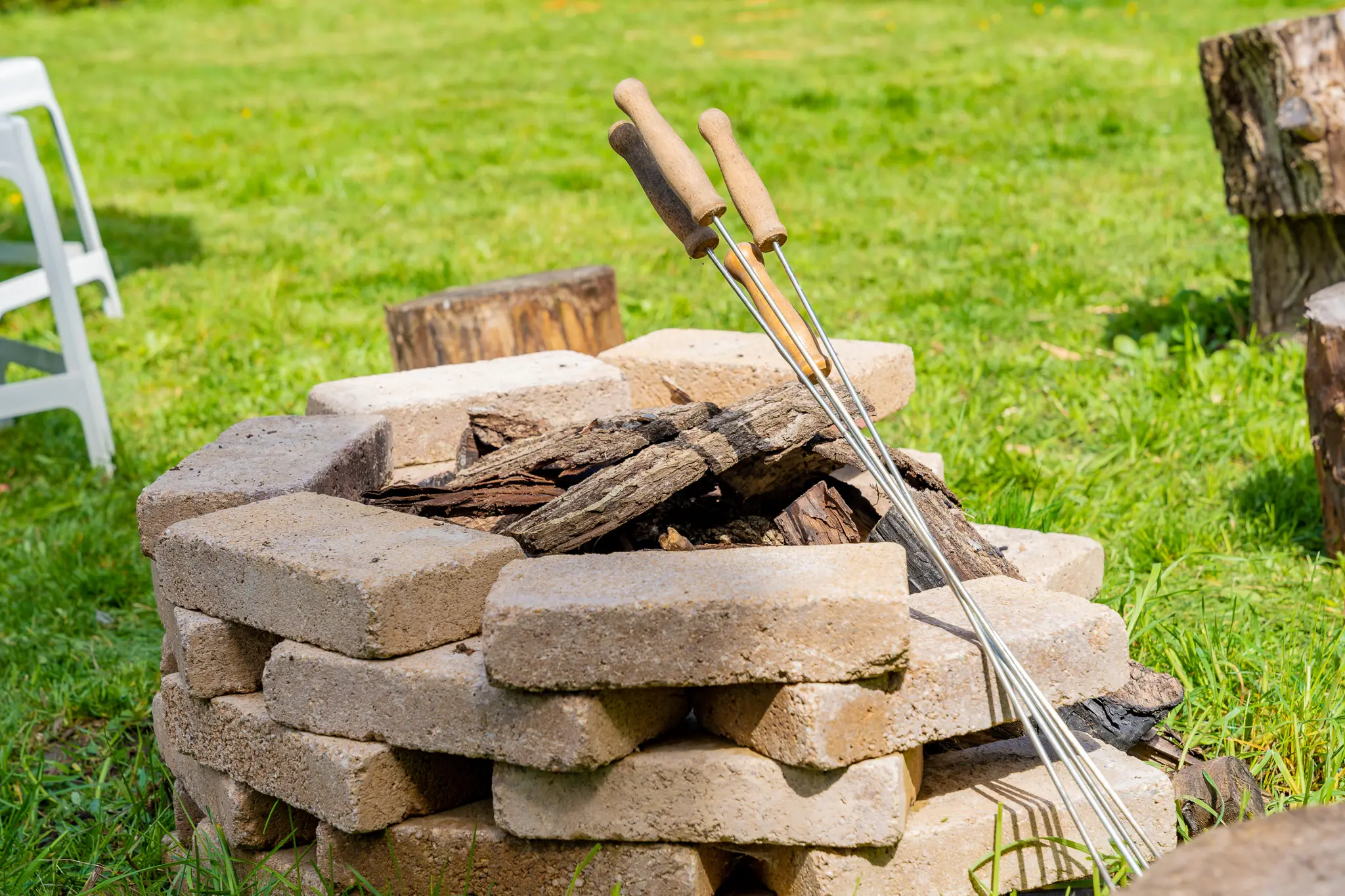 Keszeg Vendégház Tiszaderzs szállás nyársalás